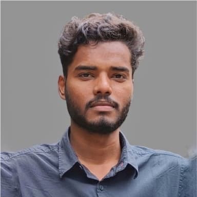 Ghritak Jyoti Kalita